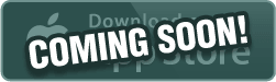 Coming soon for free on the App Store