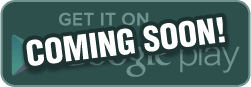 Coming soon for free on Google Play