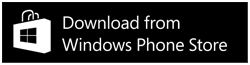 Grab Alpha Pop on the Windows Phone Store